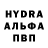Марихуана план Fedya Peresadko