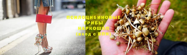 ALPHA-PVP Алексин