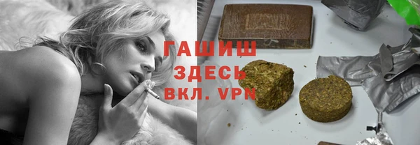 прущий лед Алзамай