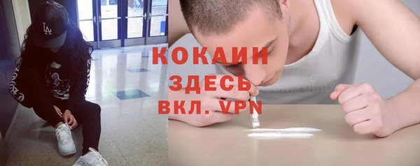 ALPHA-PVP Алексин