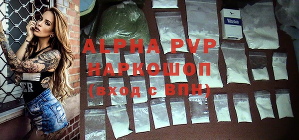 шишки Алексеевка