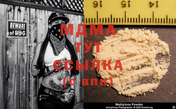 прущий лед Алзамай