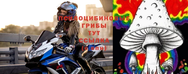 ALPHA-PVP Алексин