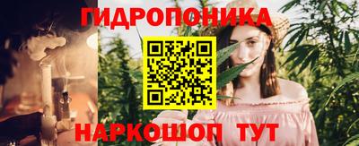твердый Партизанск